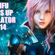 Image for article titled Kotaku 'Shop Contest Simulator 2014: The Winners!